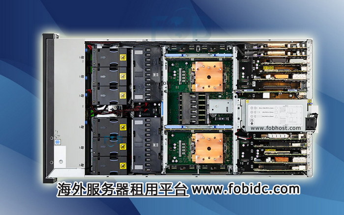 介绍越南服务器密码的重要性与实用性