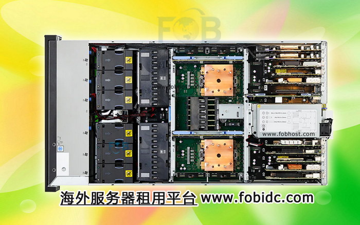 越南服务器：实现东南亚数字化转型的关键