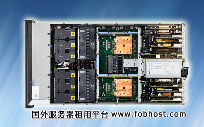 数据保护与优化服务解决方案的重要性与需求