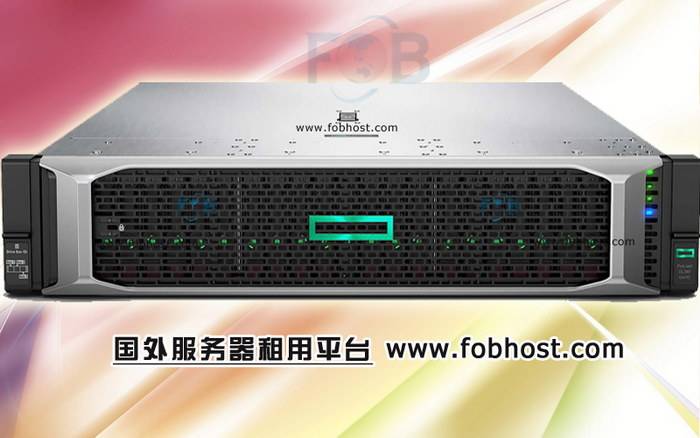 探索越南VPS如何成为SOHO群体在数字化时代的得力助手 探索越南VPS如何成为SOHO群体在数字化时代的得力助手